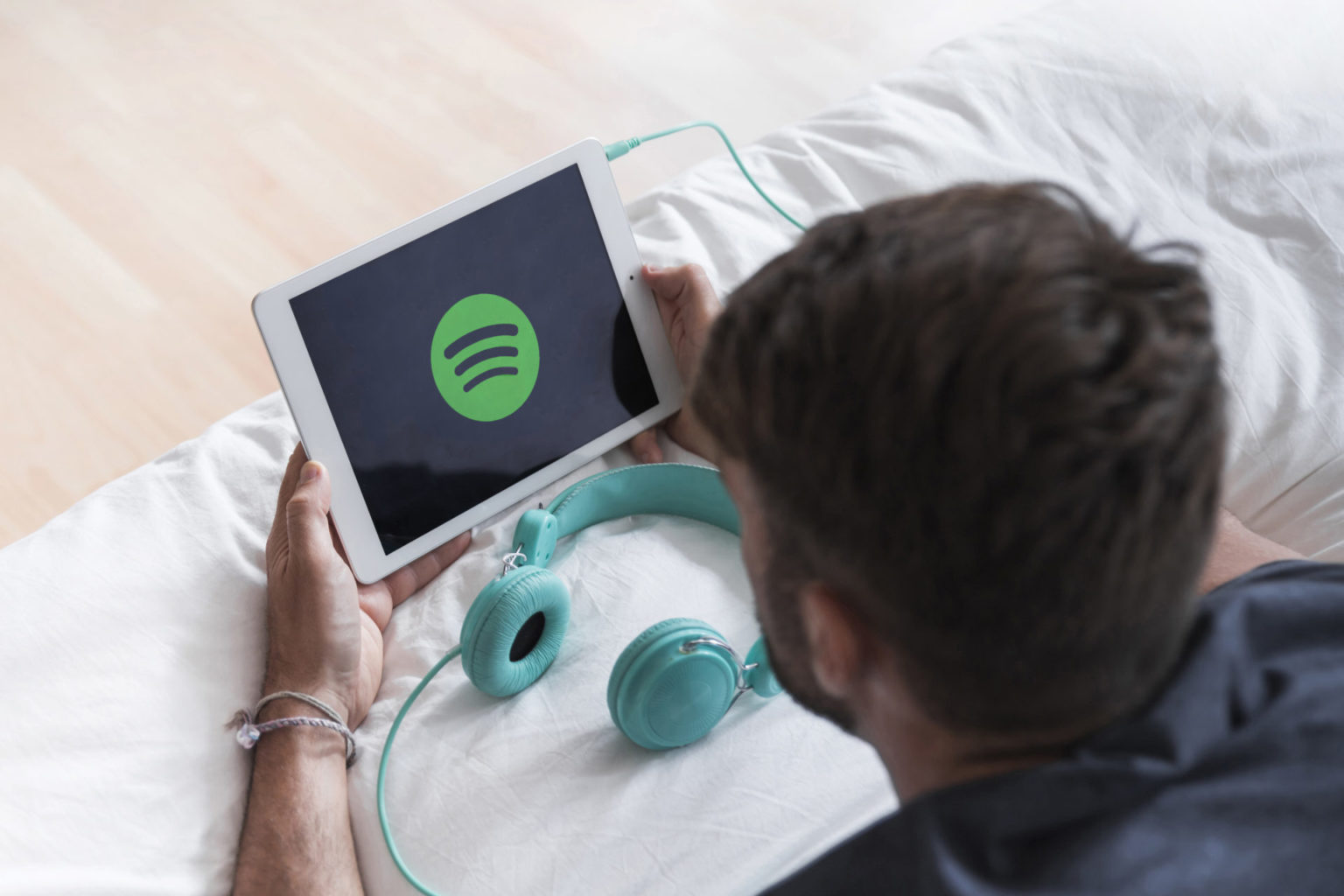 SoundCloud Plays Boost Your Music's Reach and Impact