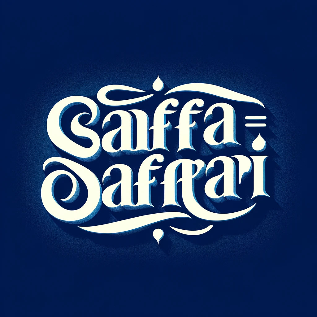 Safa Saffari