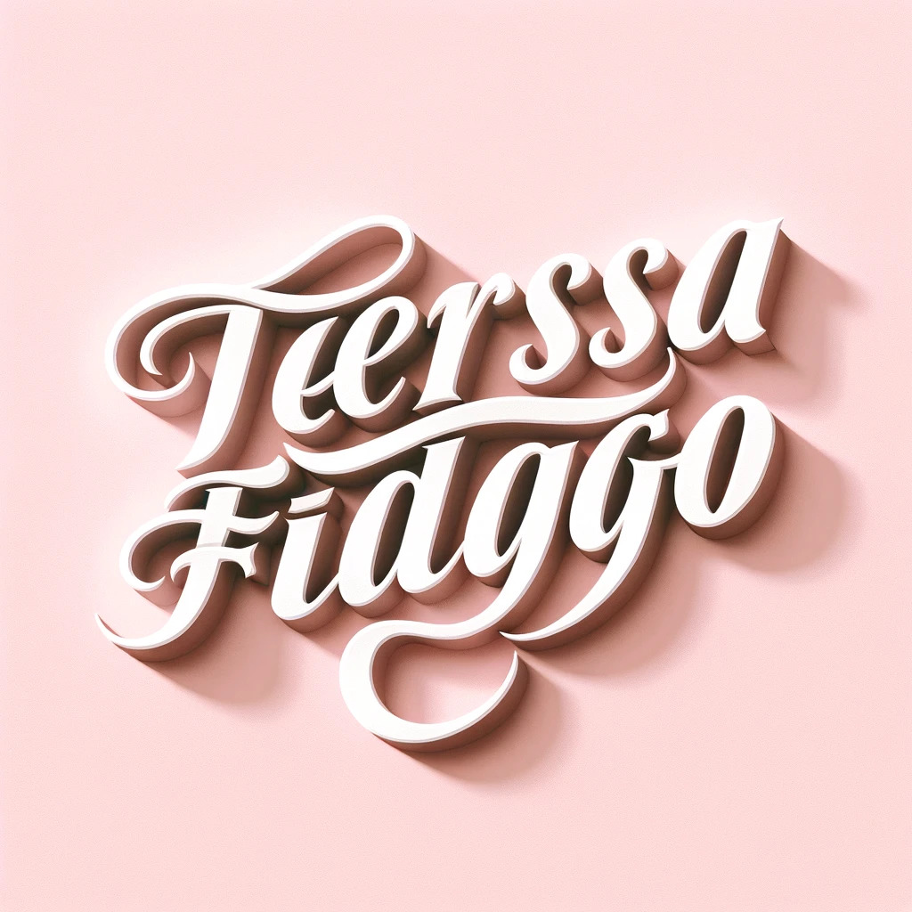Teresa Fidalgo