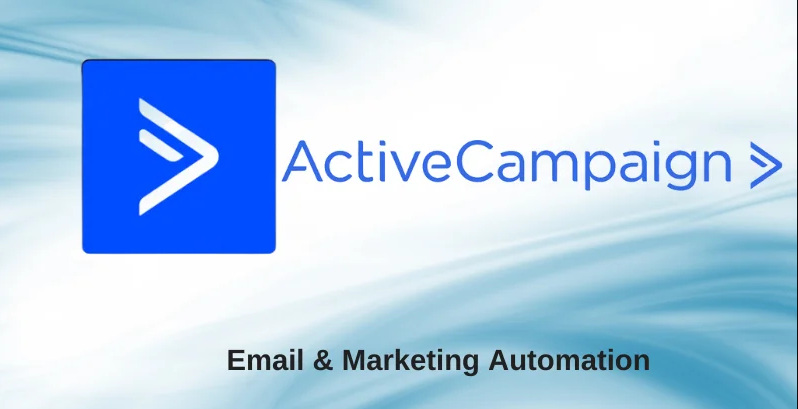 ActiveCampaign