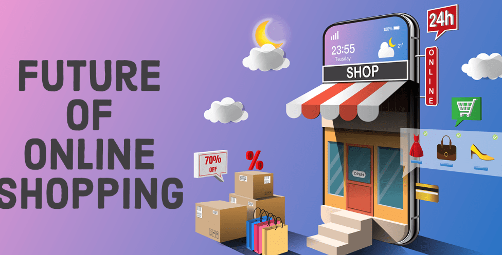 Why ShopRunner is the Future of Online Shopping