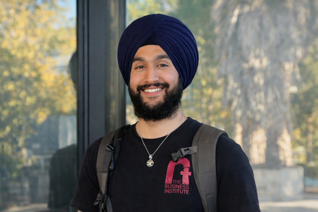 How Hardik Singh Built Boost Robotics Into a Y Combinator Backed Data ...